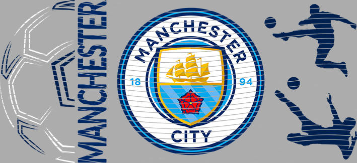 16oz World Cup-WO  323